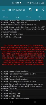 Screenshot_20221221-092328.webp