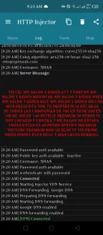 Screenshot_20221221-092339.webp