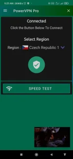 Screenshot_2022-12-21-09-25-06-958_com.vpn.powervpn2.jpg Screenshot_2022-12-21-09-25-06-958_com.vpn.powervpn2.jpg