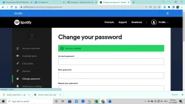 Screenshot (59).webp