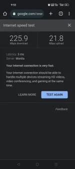 Screenshot_2022-12-21-09-53-48-24_40deb401b9ffe8e1df2f1cc5ba480b12.webp Screenshot_2022-12-21-09-53-48-24_40deb401b9ffe8e1df2f1cc5ba480b12.webp
