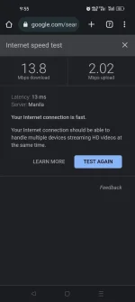 Screenshot_2022-12-21-09-55-03-14_40deb401b9ffe8e1df2f1cc5ba480b12.webp Screenshot_2022-12-21-09-55-03-14_40deb401b9ffe8e1df2f1cc5ba480b12.webp