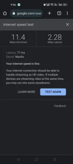 Screenshot_2022-12-21-09-56-35-79_40deb401b9ffe8e1df2f1cc5ba480b12.webp Screenshot_2022-12-21-09-56-35-79_40deb401b9ffe8e1df2f1cc5ba480b12.webp