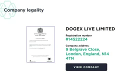 DOGEX.webp