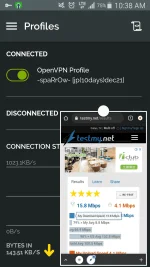 Screenshot_2022-12-21-10-38-14.webp