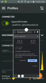 Screenshot_2022-12-21-10-39-13.webp