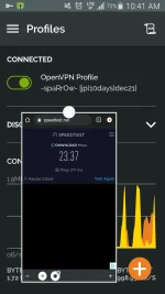 Screenshot_2022-12-21-10-41-09.webp