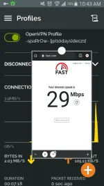 Screenshot_2022-12-21-10-43-29.webp