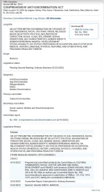 Screenshot_20221220_185803_Chrome.webp Screenshot_20221220_185803_Chrome.webp