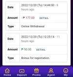 Screenshot_20221221_110122.webp