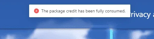 1671591870203.webp