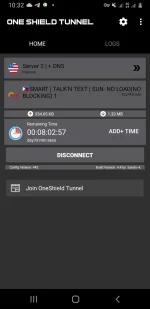 Screenshot_20221221-103216_One Shield Tunnel.webp Screenshot_20221221-103216_One Shield Tunnel.webp