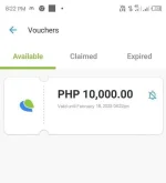 10kpaymaya.jpg 10kpaymaya.jpg