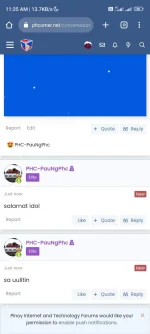 Screenshot_2022-12-21-11-35-19-321_com.android.chrome.webp