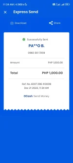 Screenshot_2022-12-21-11-34-10-345_com.globe.gcash.android.webp