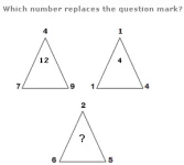 10-1-q-4.png