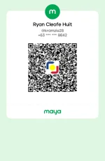 myqr_1671594996737.webp