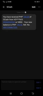Screenshot_2022_1221_120256.webp