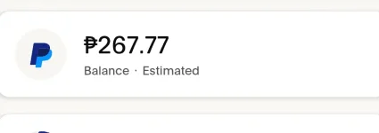 Screenshot_2022-12-21-12-15-51-776_com.paypal.android.p2pmobile.webp