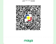 myqr_1671596719978.webp