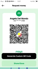 20221221122734.webp