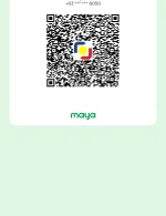 myqr_1671596883270_edit_384998049980837.webp