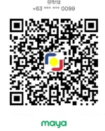 1671597448549.webp