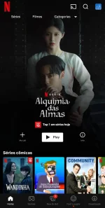 Screenshot_20221221-123901_Netflix.webp