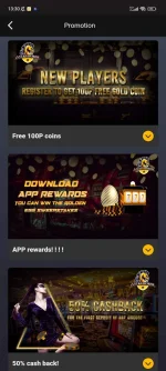 Screenshot_2022-12-21-13-30-00-394_prod.app_luckyhorse.com.webp