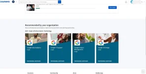 Screenshot 2022-12-21 133026.webp