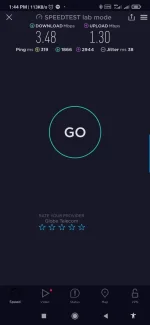 Screenshot_2022-12-21-13-44-48-824_org.zwanoo.android.speedtest.webp Screenshot_2022-12-21-13-44-48-824_org.zwanoo.android.speedtest.webp