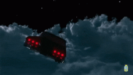 200.gif
