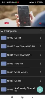 Screenshot_2022-12-21-14-23-59-643_np.pro.dipendra.iptv.webp