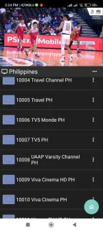 Screenshot_2022-12-21-14-24-06-882_np.pro.dipendra.iptv.webp