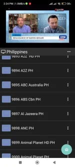 Screenshot_2022-12-21-14-24-18-164_np.pro.dipendra.iptv.webp