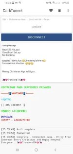 Screenshot_20221221-150452_DarkTunnel.webp
