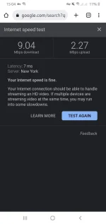 Screenshot_20221221-150447_Chrome.webp