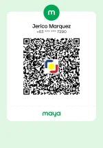 myqr_1671606397703.webp