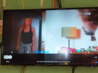 IMG20221221150747.webp