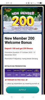 Screenshot_2022-12-21-15-11-32-36.webp