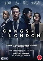 Gangs of London 1.webp