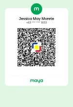 myqr_1671606916483.webp