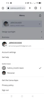 Screenshot_2022-12-21-15-16-25-08.webp