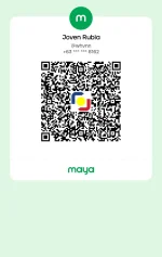 myqr_1671608522320.webp