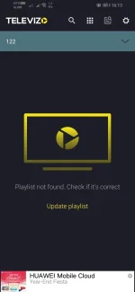 Screenshot_20221221_161323_com.ottplay.ottplay.webp