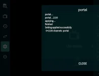 Screenshot_20221221_162539.webp
