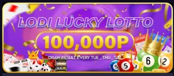 1671612240661.png 1671612240661.png