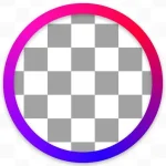 images (9).webp images (9).webp