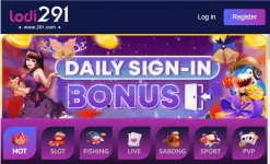 1671613146268.png 1671613146268.png