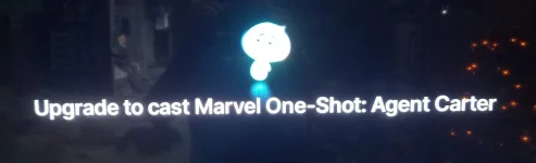 snapshot_tv.jpg